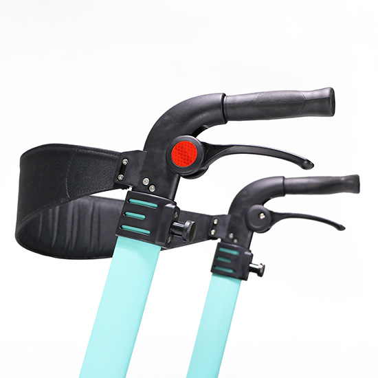 R1 (豪華款) 榮獲2025台灣精品獎